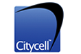amberit_citycell